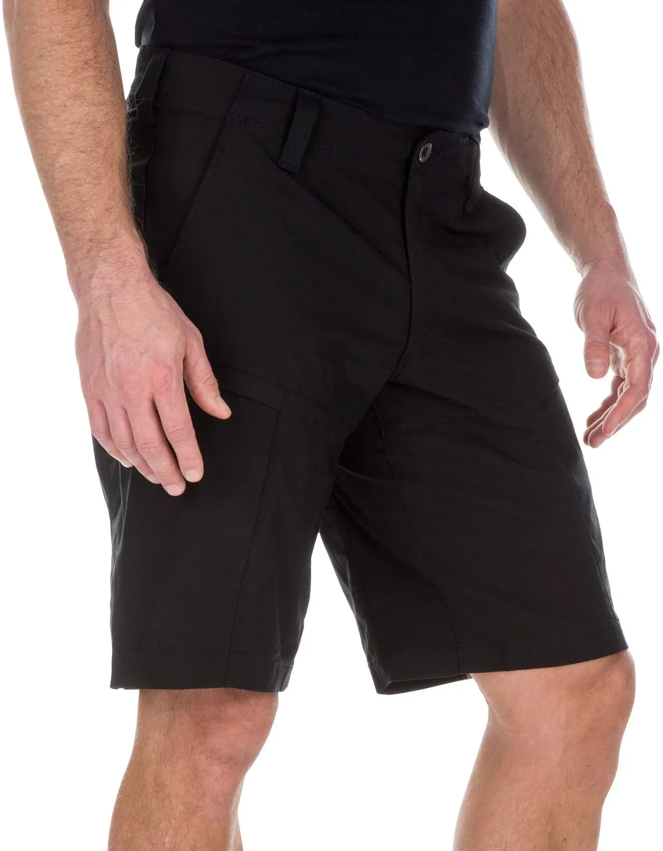 5.11 Tactical Men's Apex Shorts