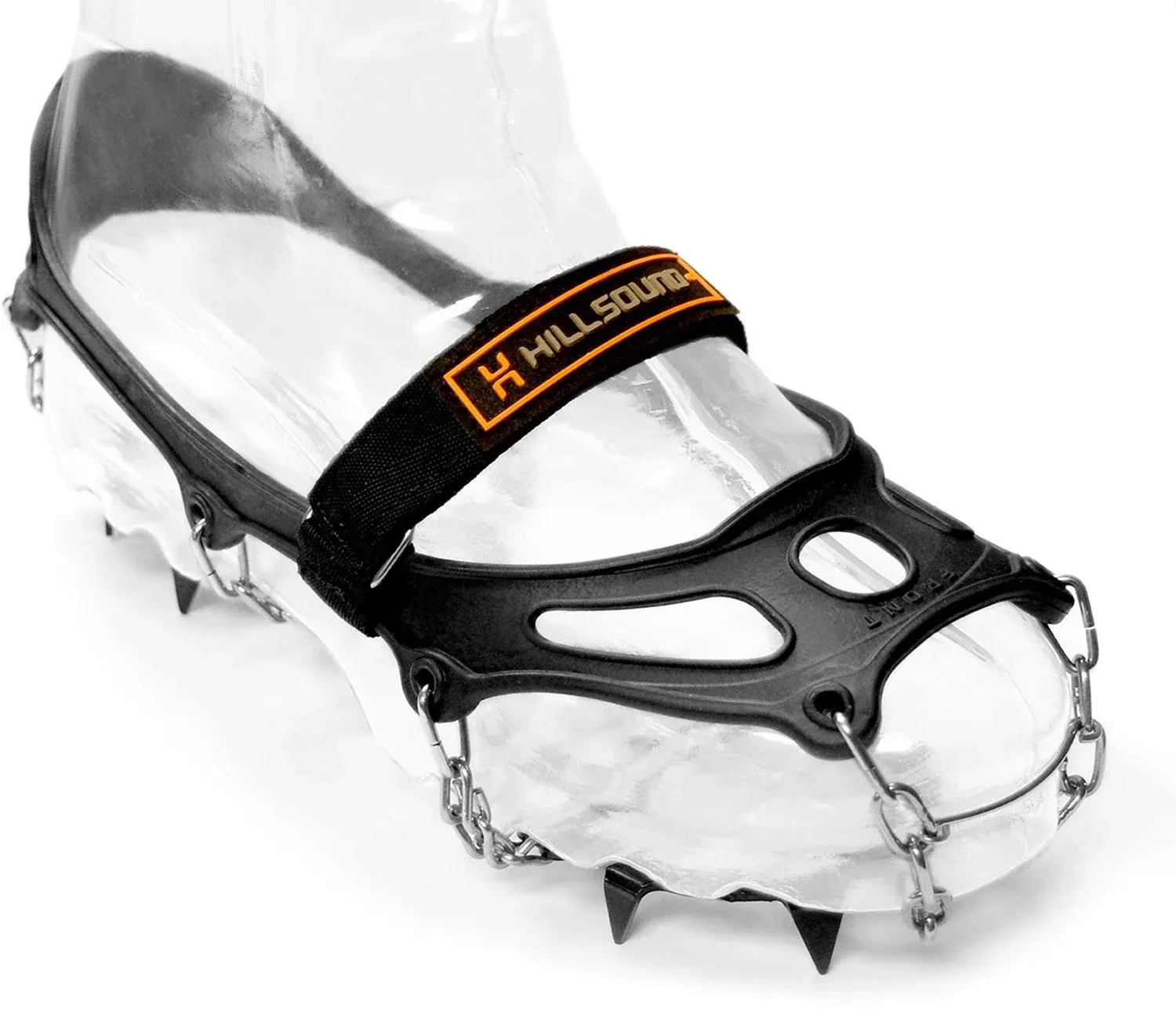 Hillsound Trail Crampon