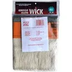 Kerosene Heater Wick #3C For Models DURA HEAT: DH-2300, DYNA-GLO: CV-2300 & RMC-95C, ENVIROTEMP: CV-2300, KEROHEAT: CV-2300, KEROWORLD: KW-24