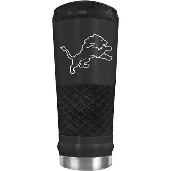 DETROIT LIONS STEALTH TUMBLER