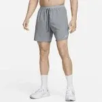 Nike Men's Dri-Fit Stride 7" Shorts