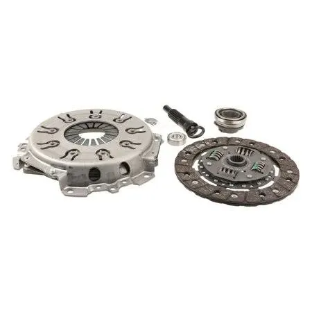 LuK 10-040 LuK RepSet with release bearing