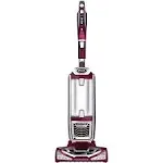 Shark Rotator Powered Lift-Away TruePet Upright Vacuum Cleaner NV752