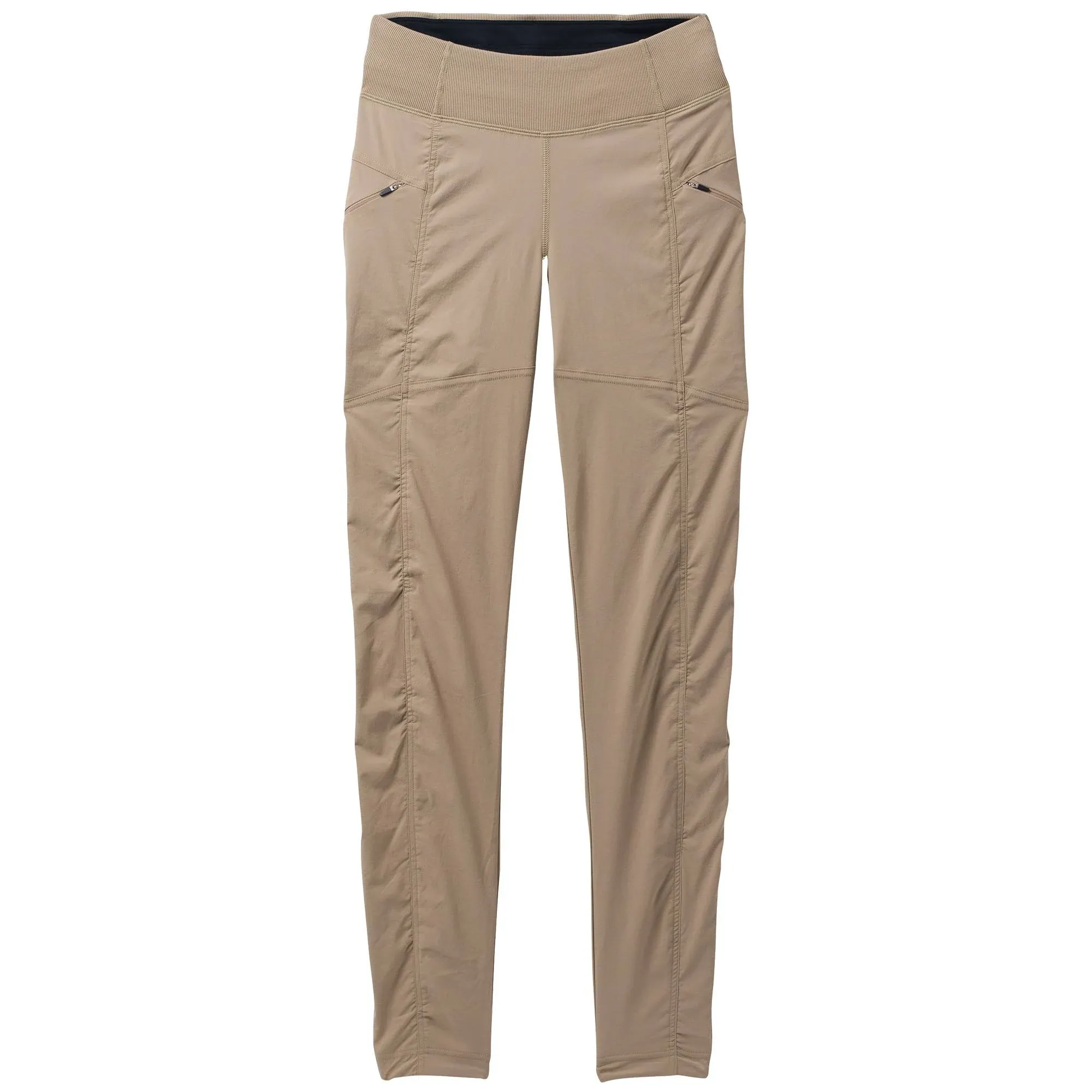 Prana Women's Koen Pant | High Country Outfitters