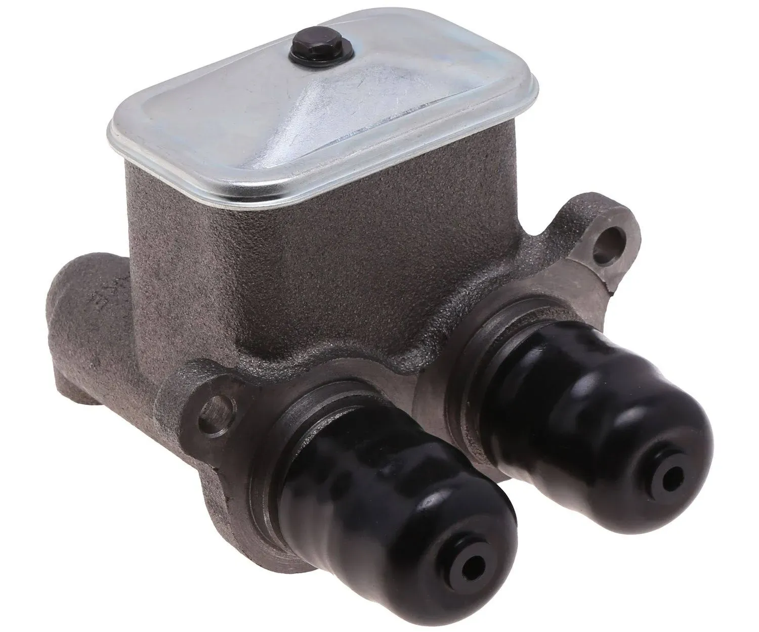 Raybestos® MC34404 - Element3™ Brake and Clutch Master Cylinder Assembly