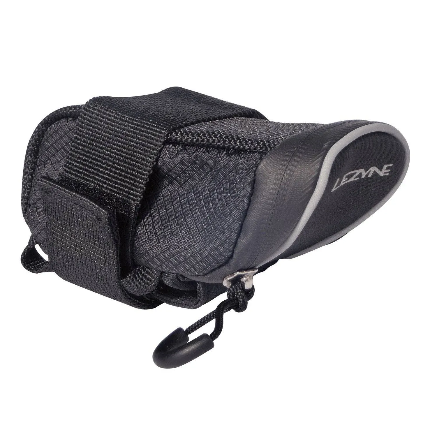 Lezyne Micro Caddy Bag