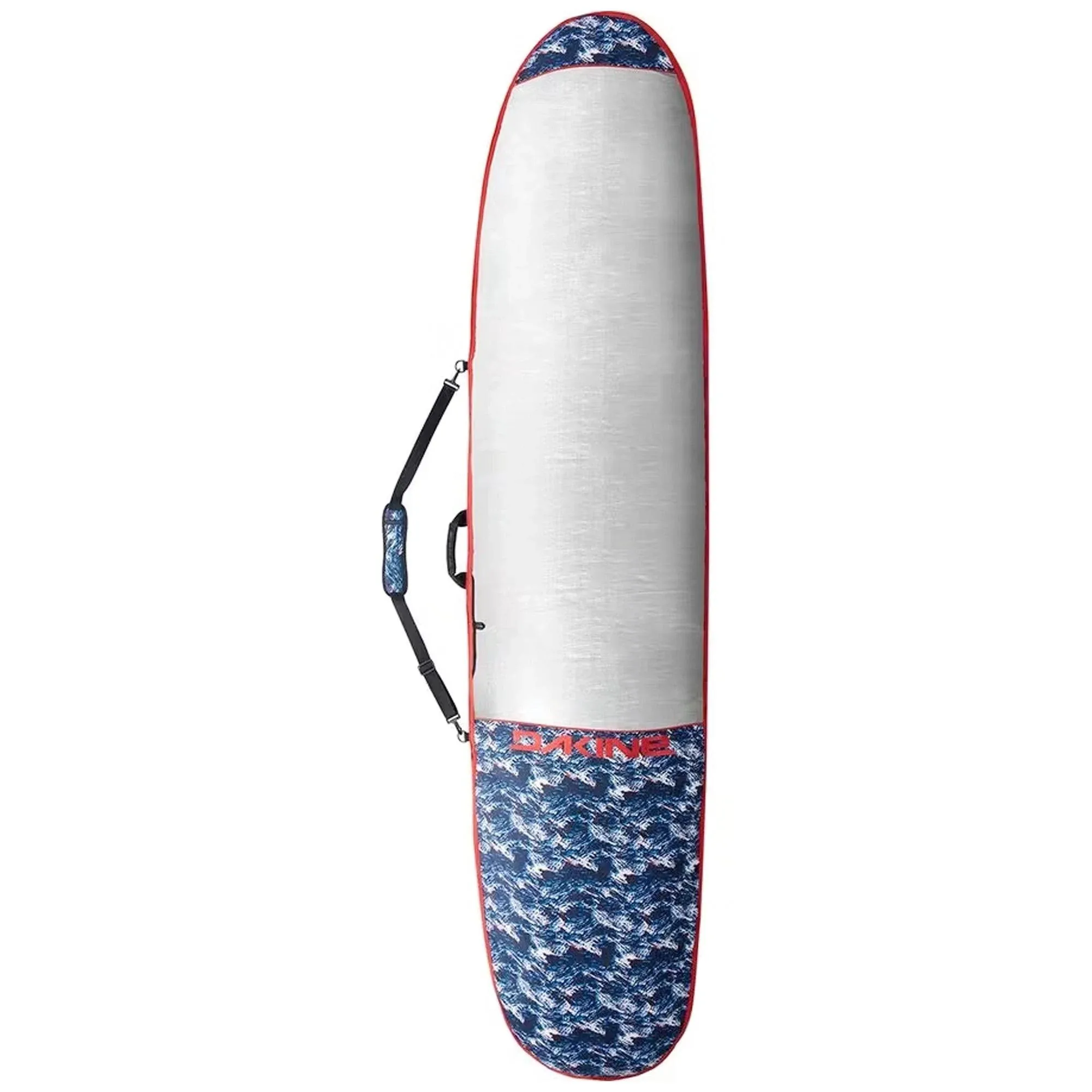 Dakine Daylight Noserider Surfboard Bag