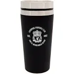 Liverpool FC Executive Travel Mug