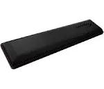 HyperX Keyboard Wrist Rest