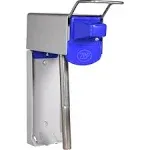 Zep Professional Heavy Duty Hand Care Wall Mount System