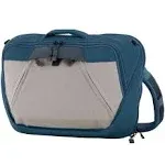 Vertx VTX5008 Dead Letter Sling Pack 12 L Up To 15” Laptop Colonial Blue