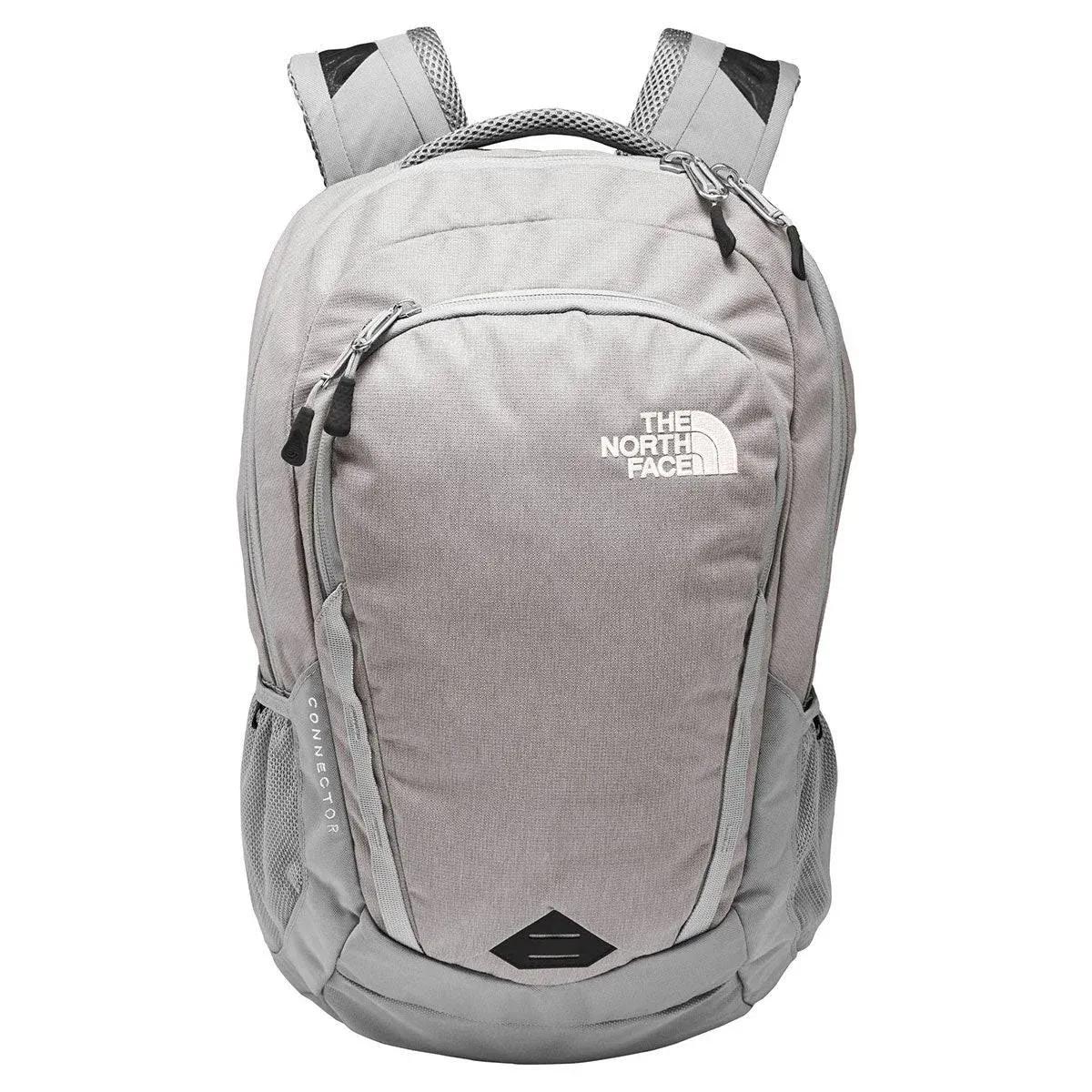 The North Face Connector Backpack