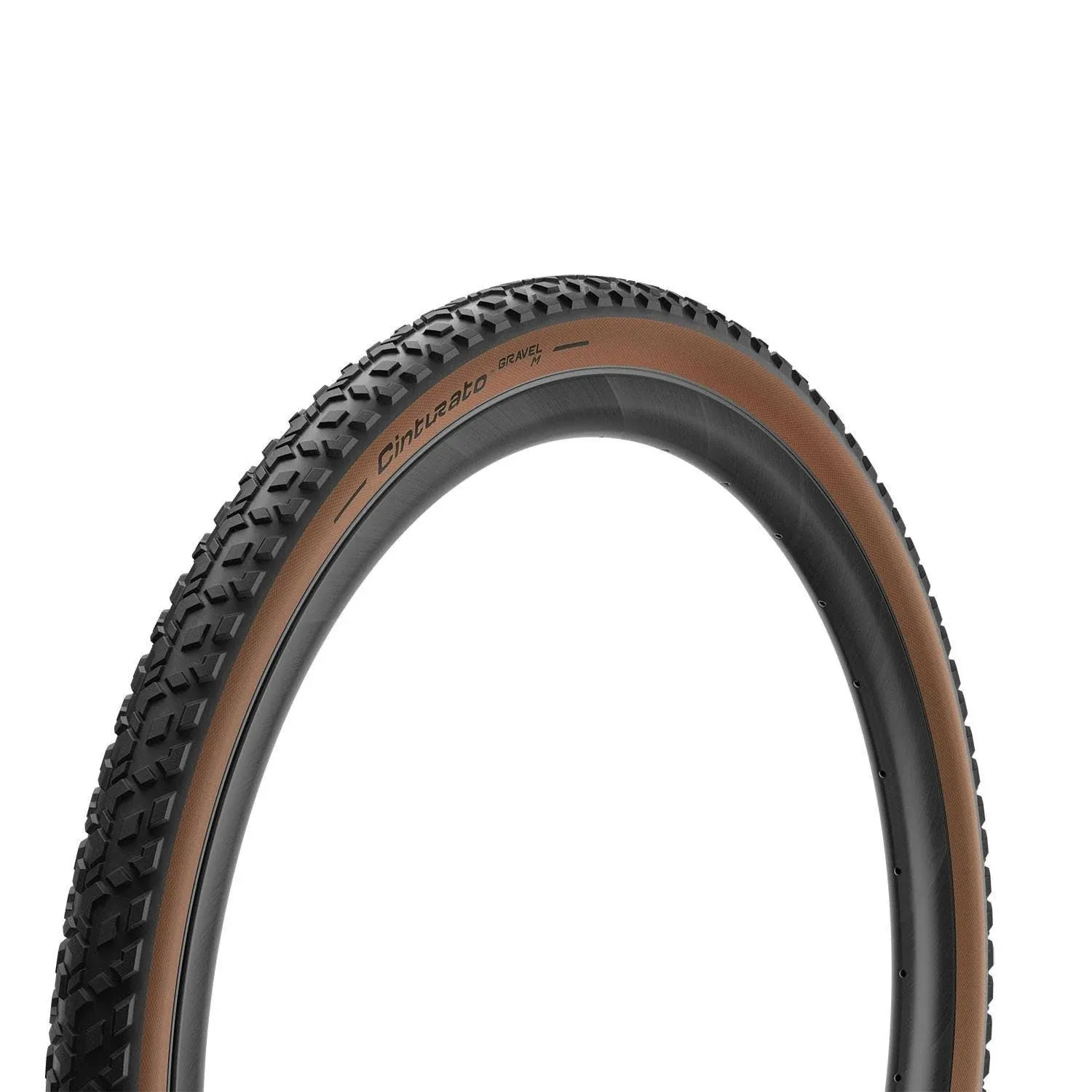 Pirelli Cinturato Gravel M Tire