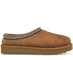 UGG Women's Tasman