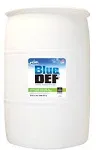 Peak DEF001 55 Gallon Diesel Exhaust Fluid