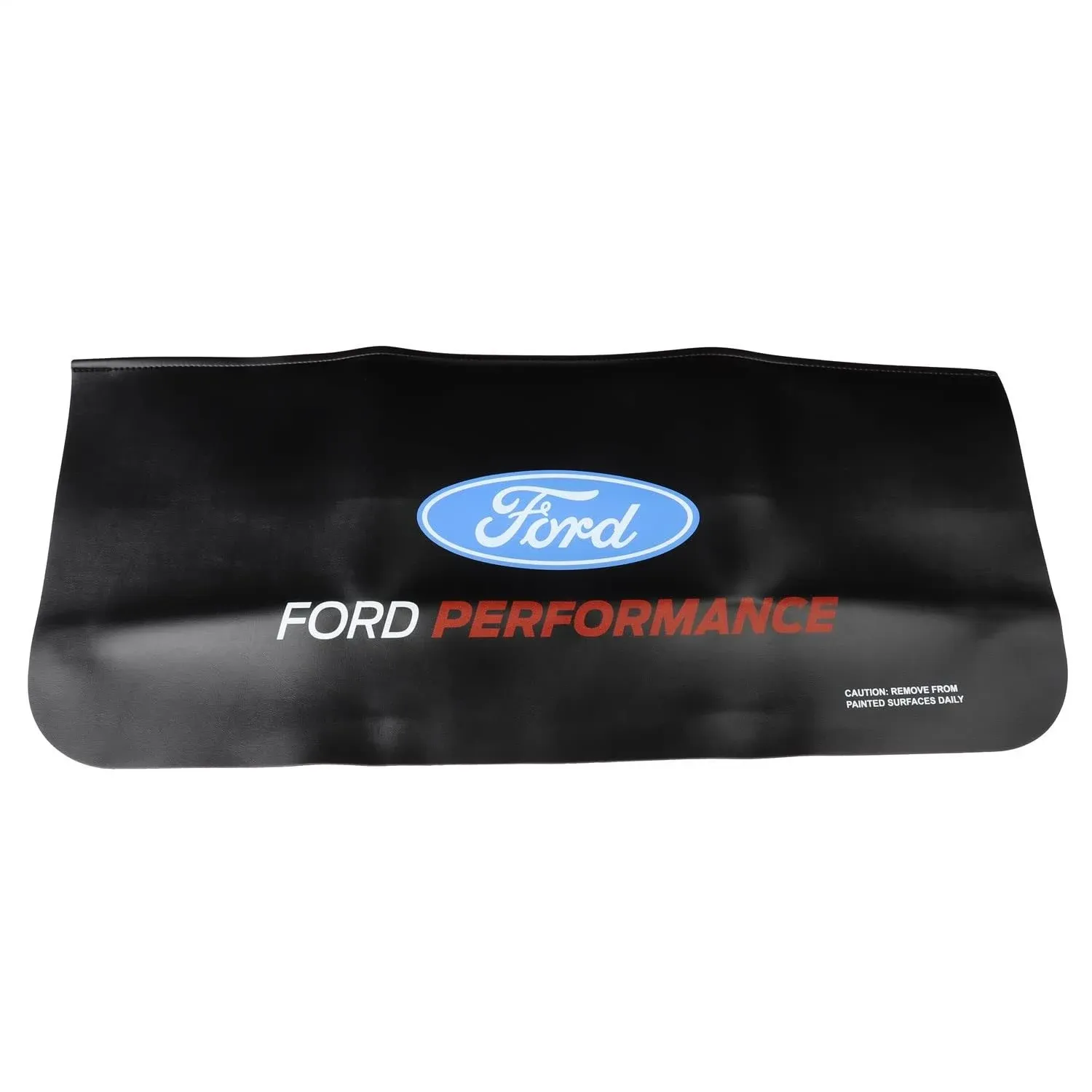 Ford Performance M-1822-A7 - Fender Cover