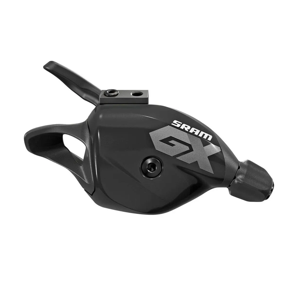 SRAM Gx Eagle 12-Speed Trigger Shifter