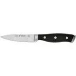 Henckels Forged Accent 3.5-inch Paring Knife