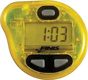 Finis Tempo Trainer Pro