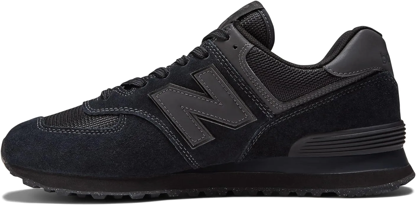 New Balance Men's 574 Core