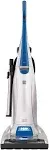 Kenmore 31140 Upright Vacuum Cleaner- Blue