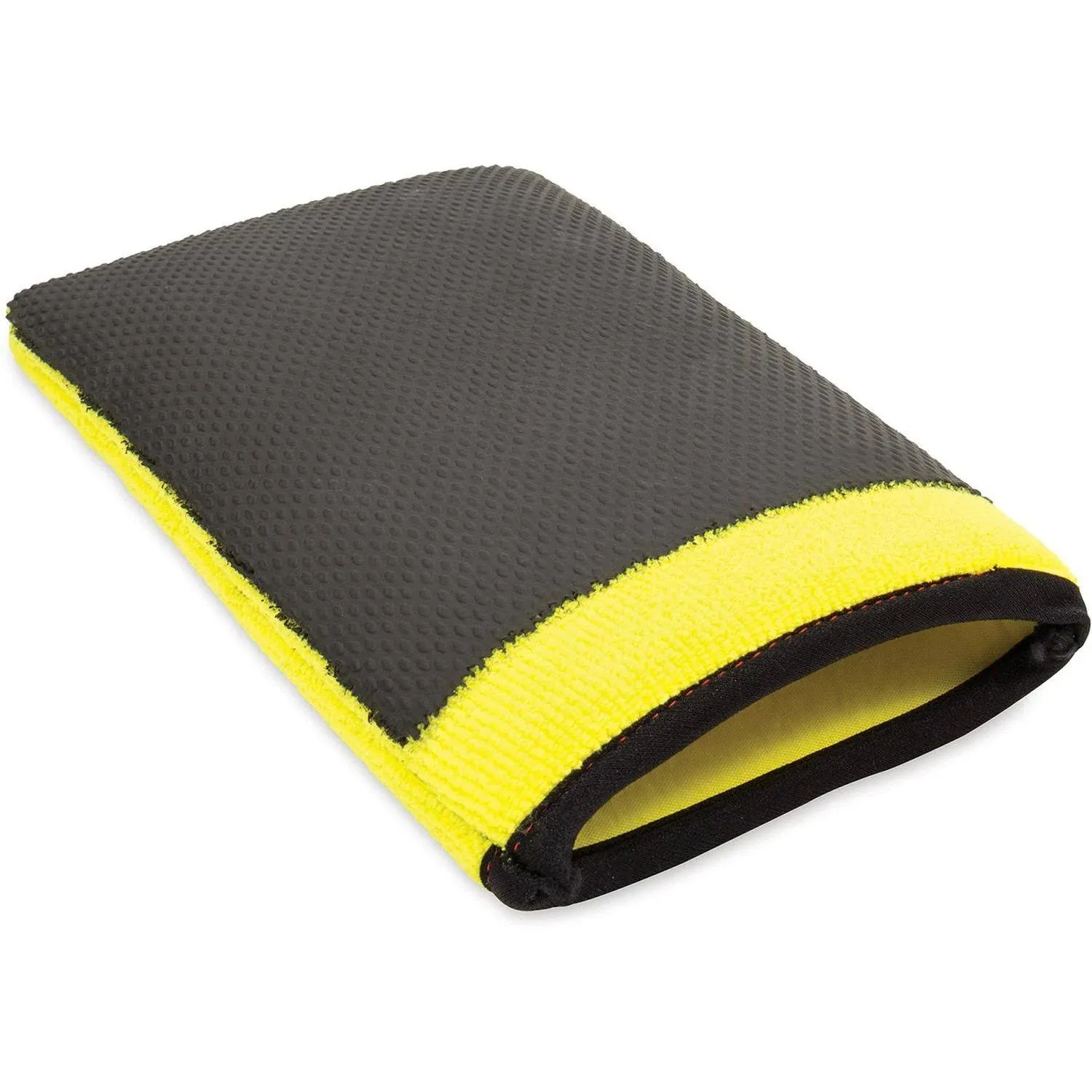 Griot&s Garage 10678 Fine Surface Prep Mitt