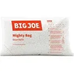 Big Joe Bean Refill, 100 L