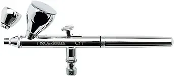 NEO N4500 HP-CN AEROPEN AIRBRUSH NOZZLE Ø 0.35mm - IWATA -