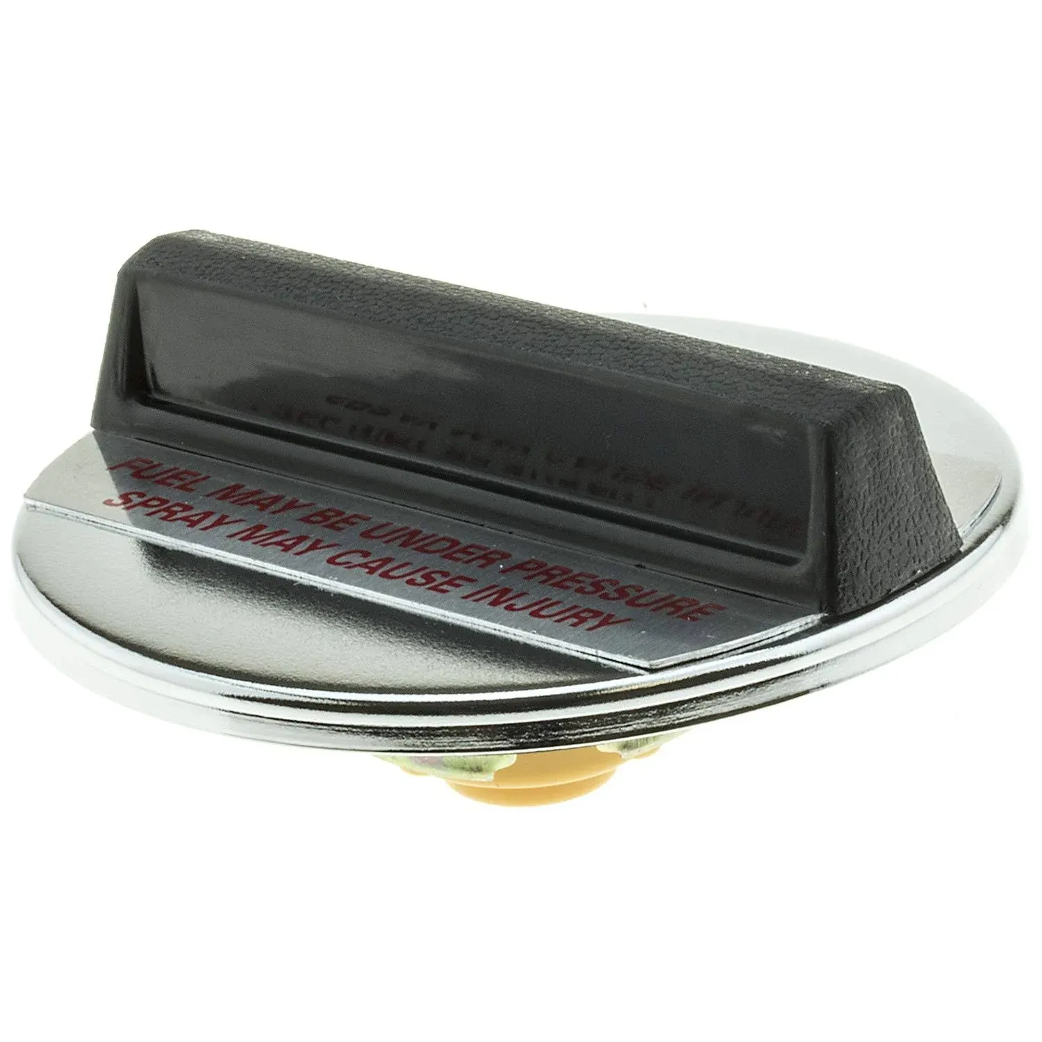 MotoRad MGC811 Fuel Tank Cap