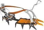 Petzl - Lynx - Crampons