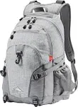 High Sierra Loop Backpack