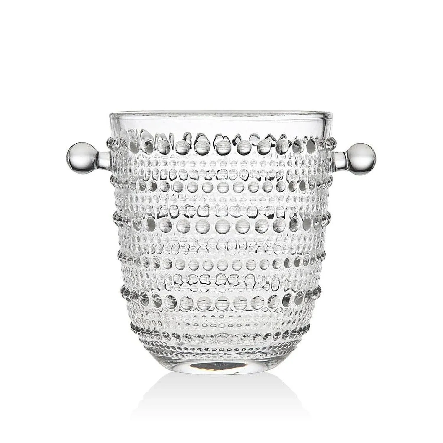 Godinger Lumina Ice Bucket