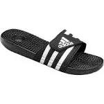 adidas Men's Adilette Comfort