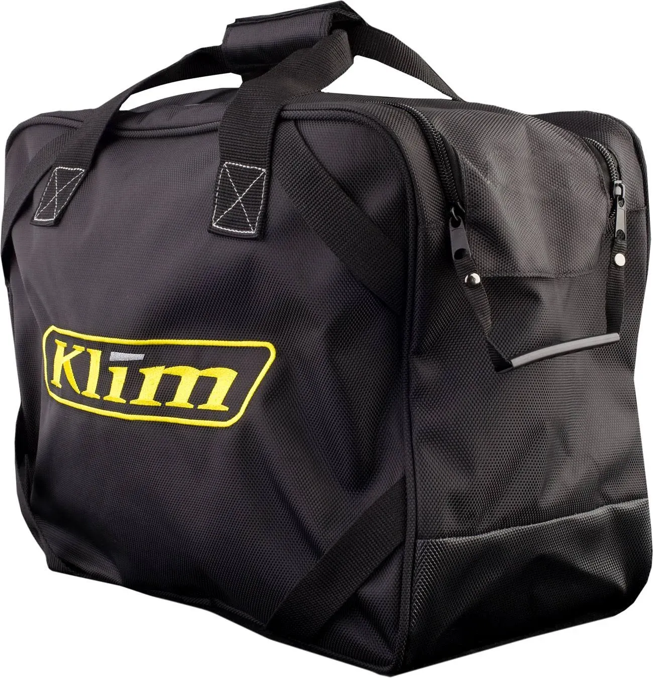 Klim Helmet Bag Black One Size