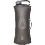 Hydrapak - Seeker 2 L Mammoth Grey