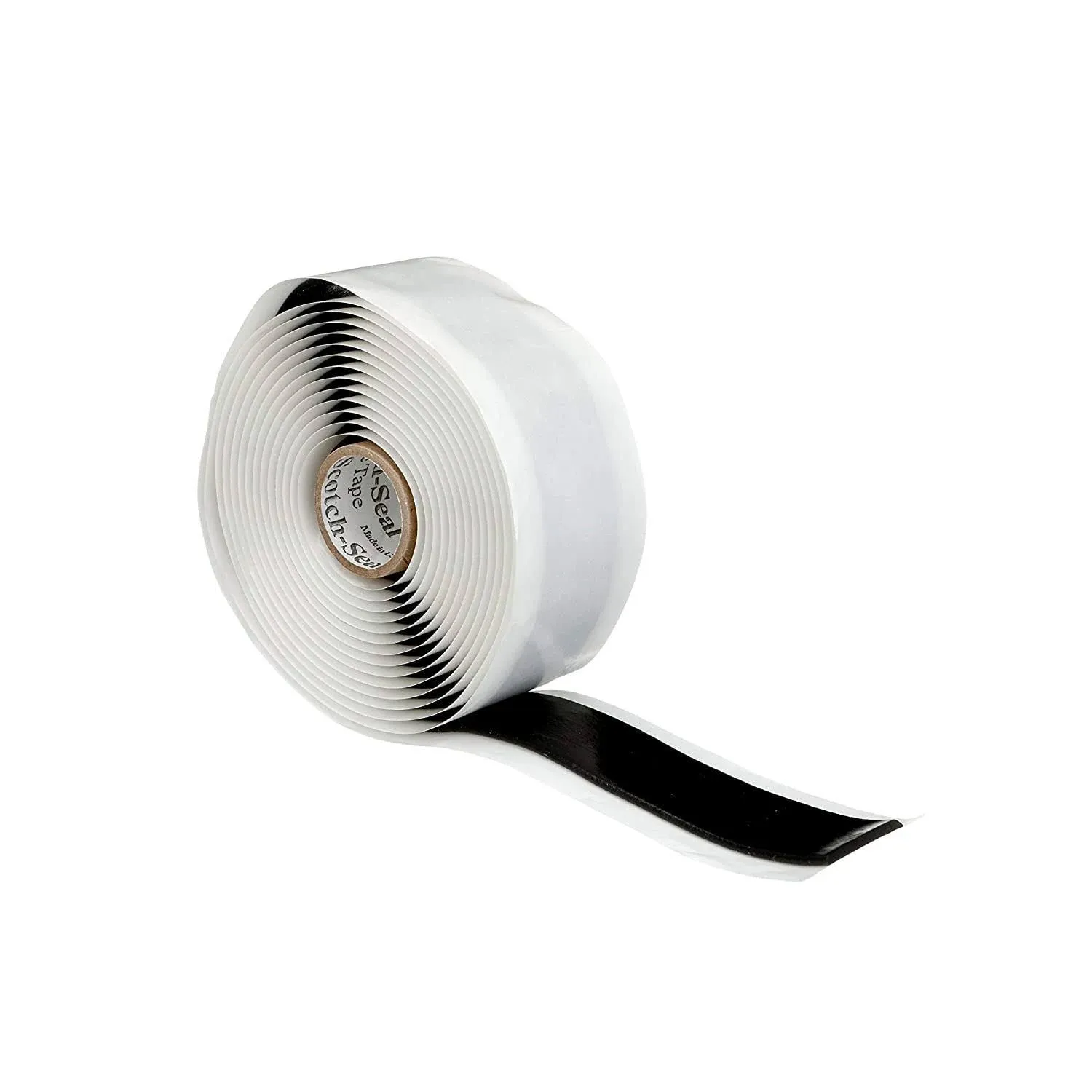 3M Mastic Tape 2229 1"x10'