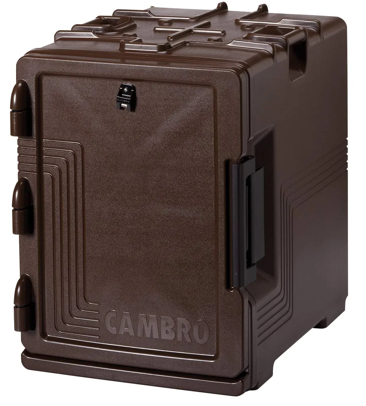 Cambro UPCS400131 Ultra Pan Carrier