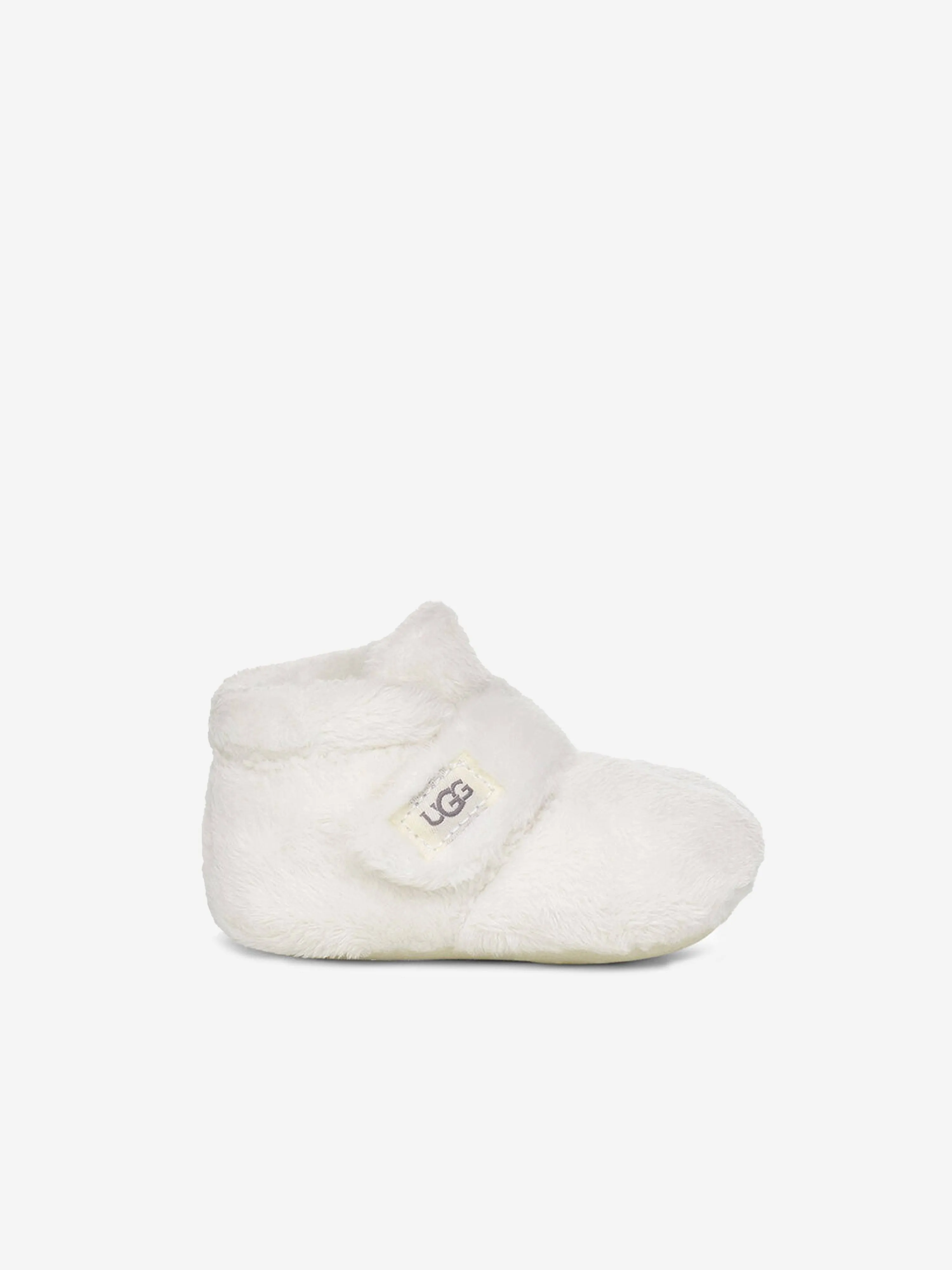 NWT Ugg 0/1 Bixbee Booties (Two Pair)