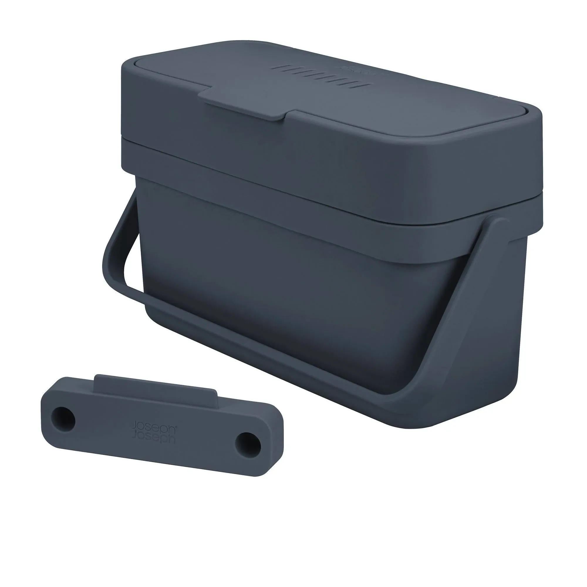 Joseph Joseph Compo 4 Food Waste Caddy