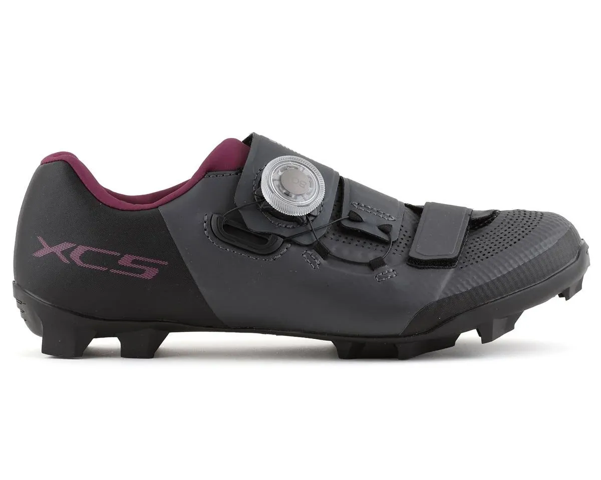 Shimano SH-XC502W Women's Shoes