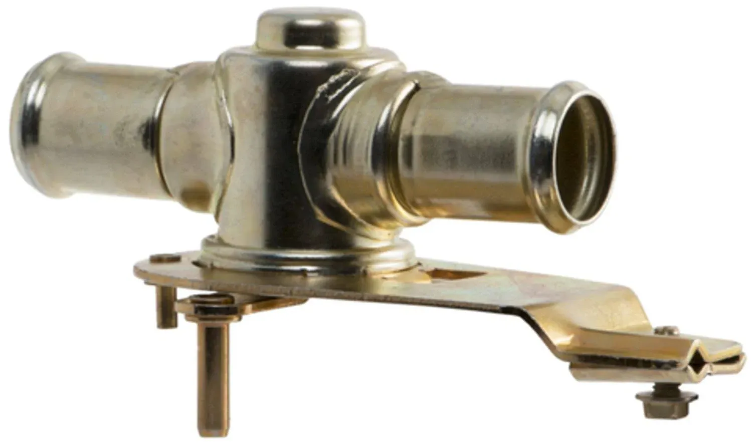 Four Seasons 74678 Heater Valve