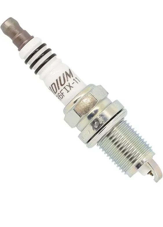 NGK ZFR6FIX-11 Iridium IX Spark Plug