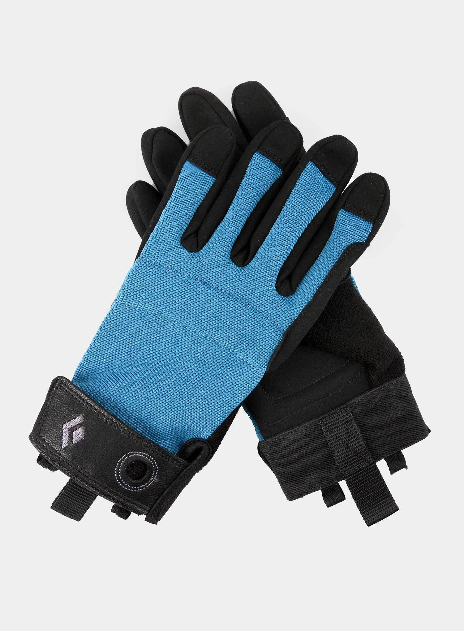 Black Diamond Crag Gloves - Men's