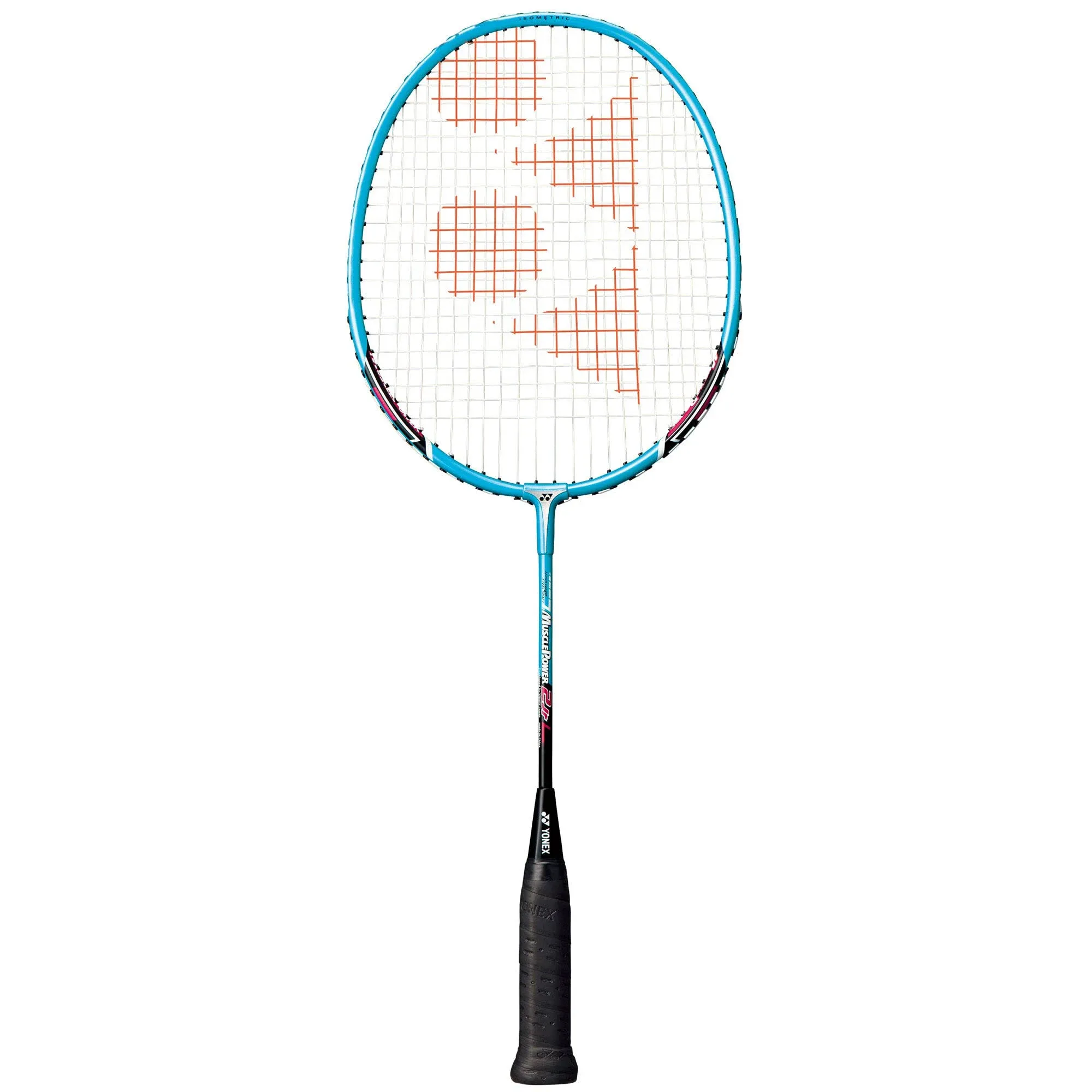 YONEXBadminton Racket with Cover