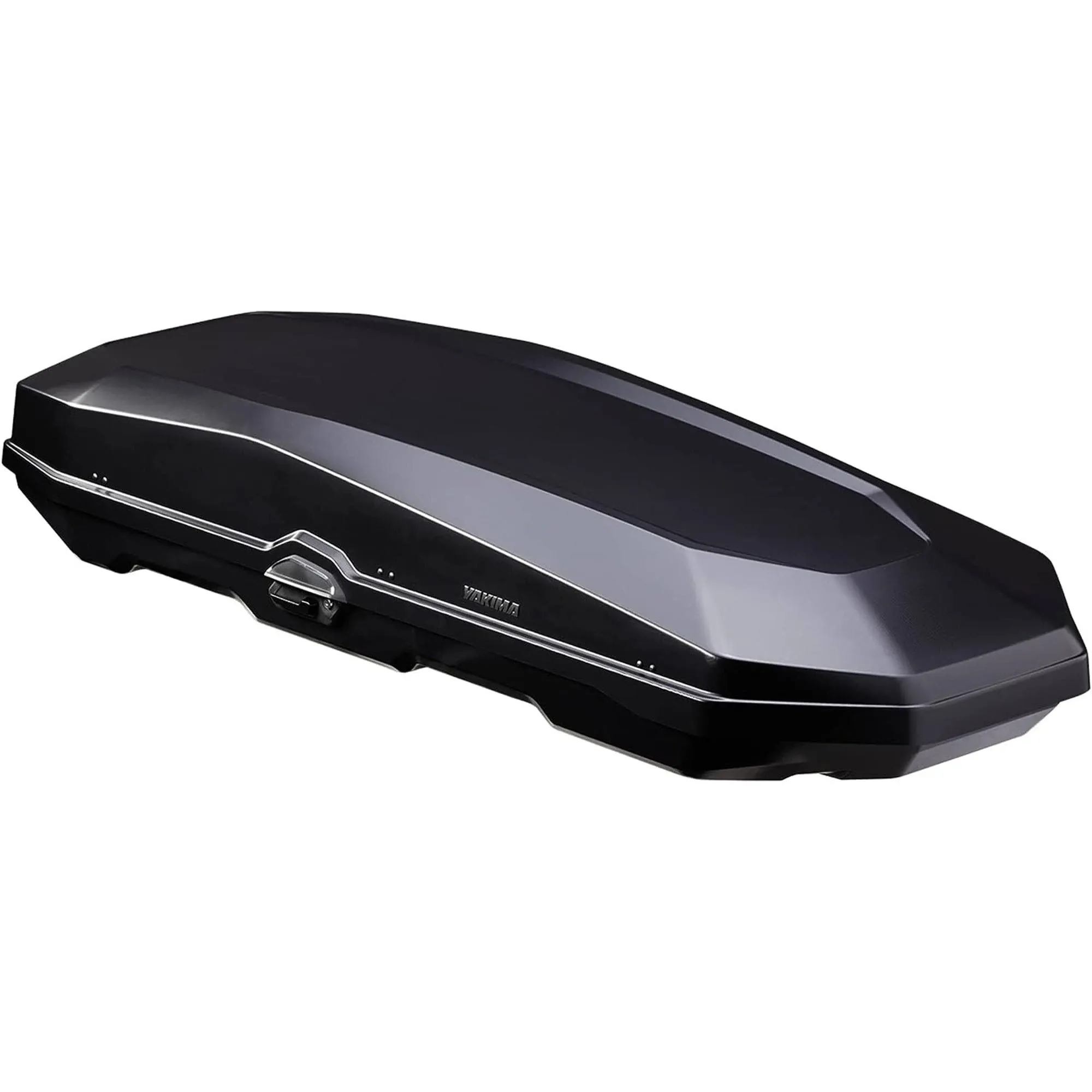 Yakima CBX 18 Roof Box