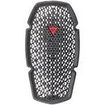 Dainese Pro Armor G1 2.0 Back Protector