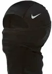 Nike Men's Pro Combat Hyperwarm Hydropull Hood