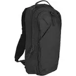 Vertx Long Walks Pack