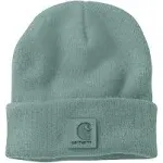 101070 - Carhartt Knit Beanie