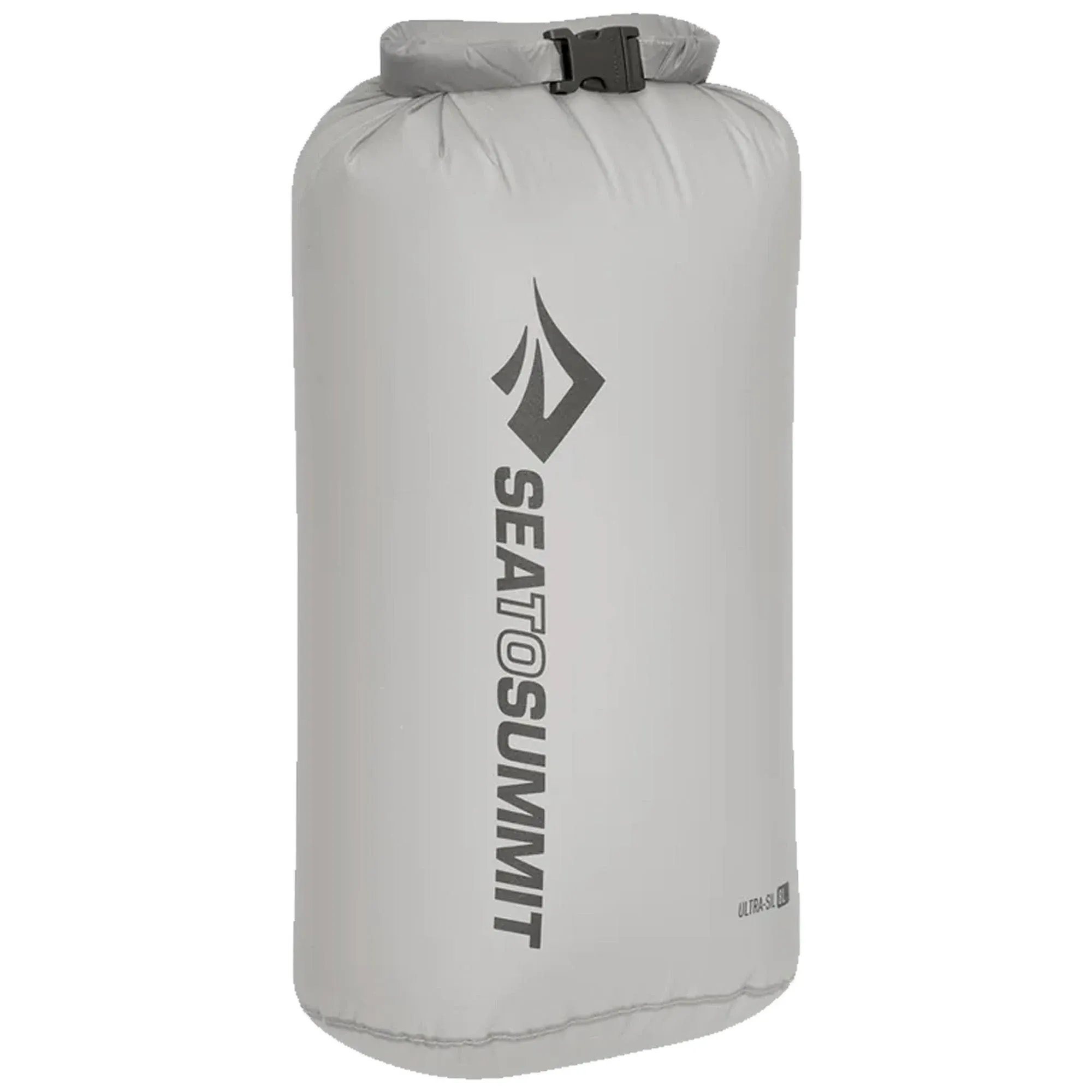 Sea to Summit 13L Ultra Sil Dry Bag